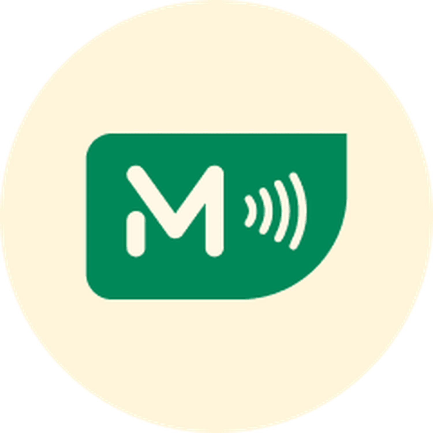 Modo Contactless