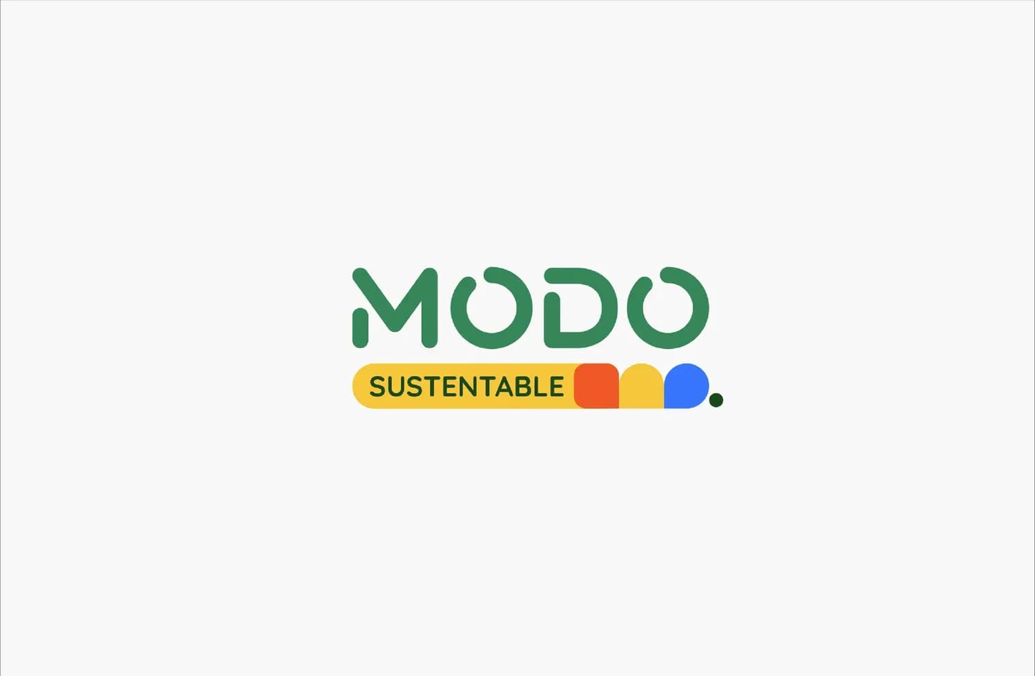 modo_sustentable_v3