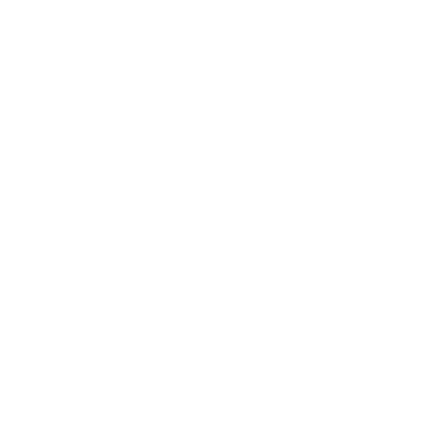 Bank