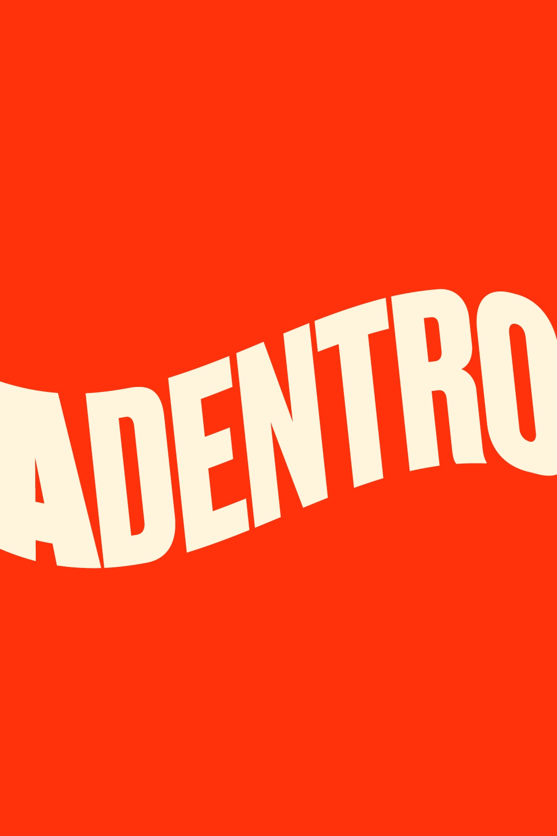pill adentro naranja