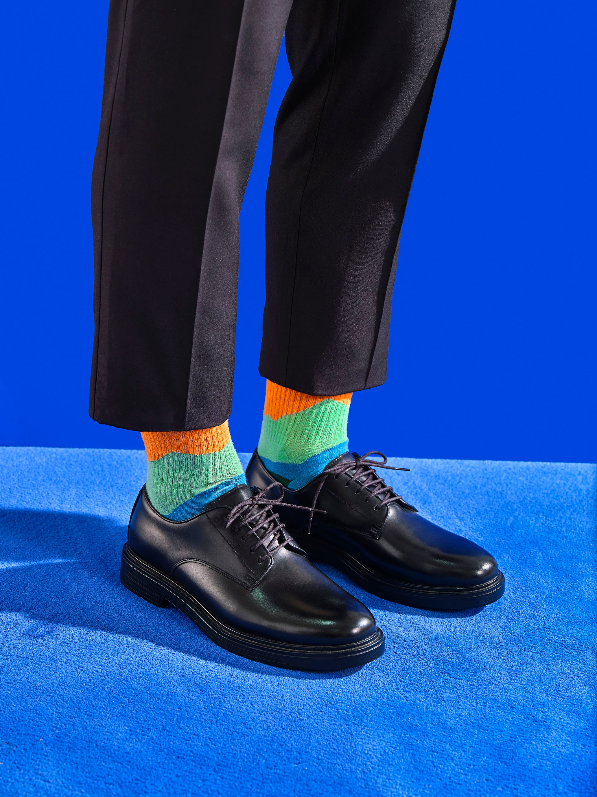 zapatos