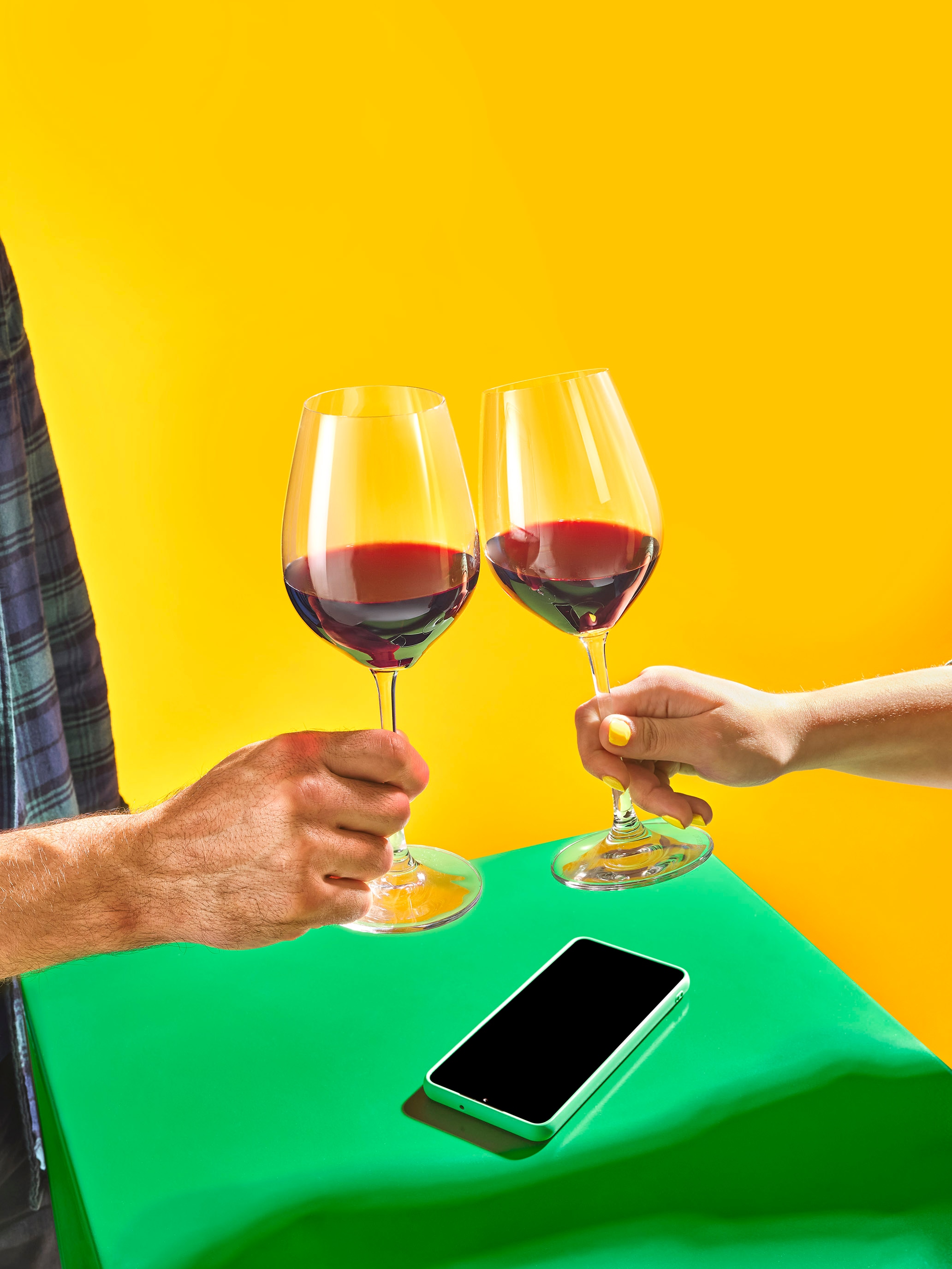 vinos