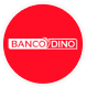 Banco Dino