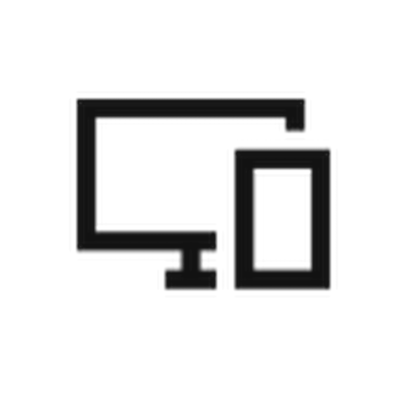Computer_phone