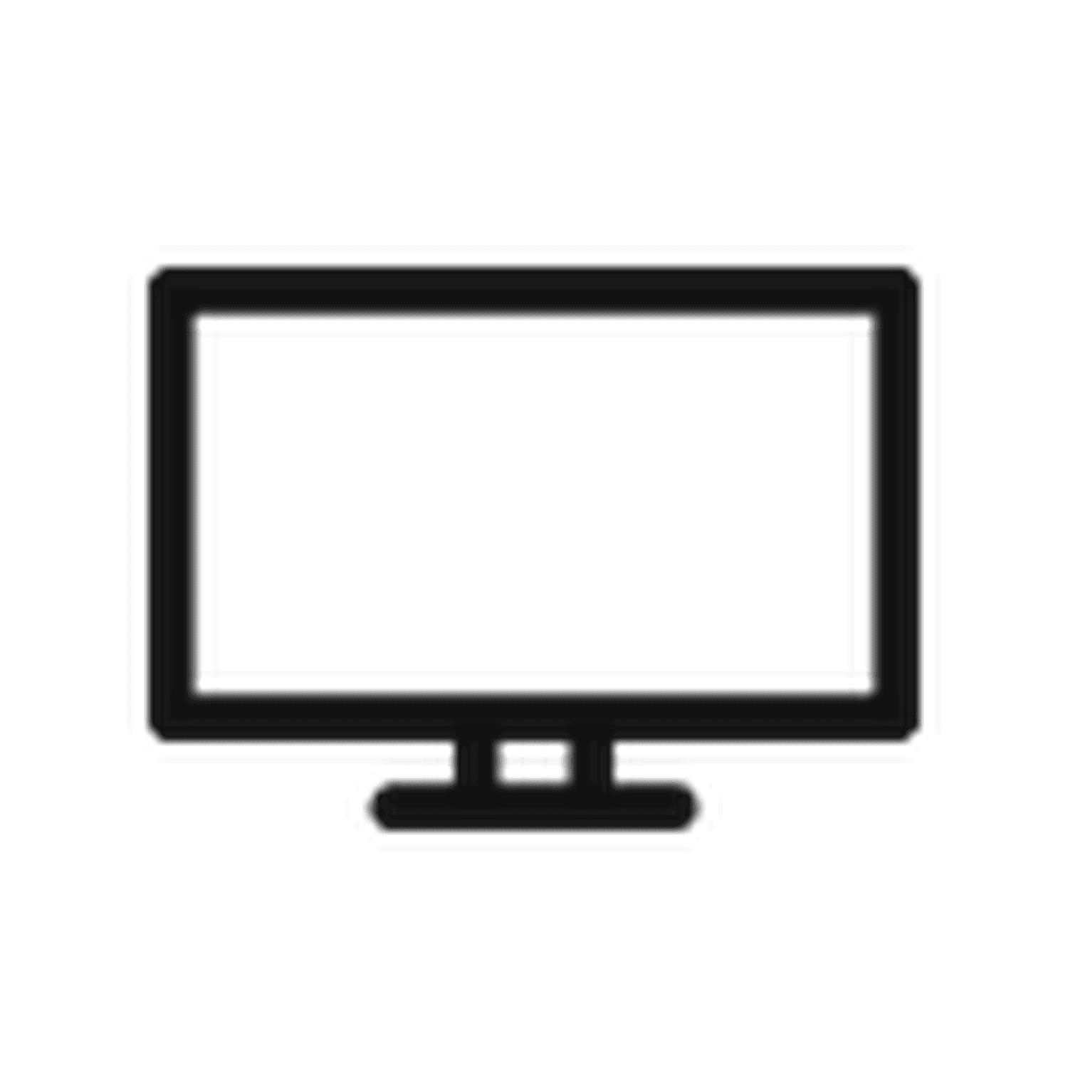 Electronic