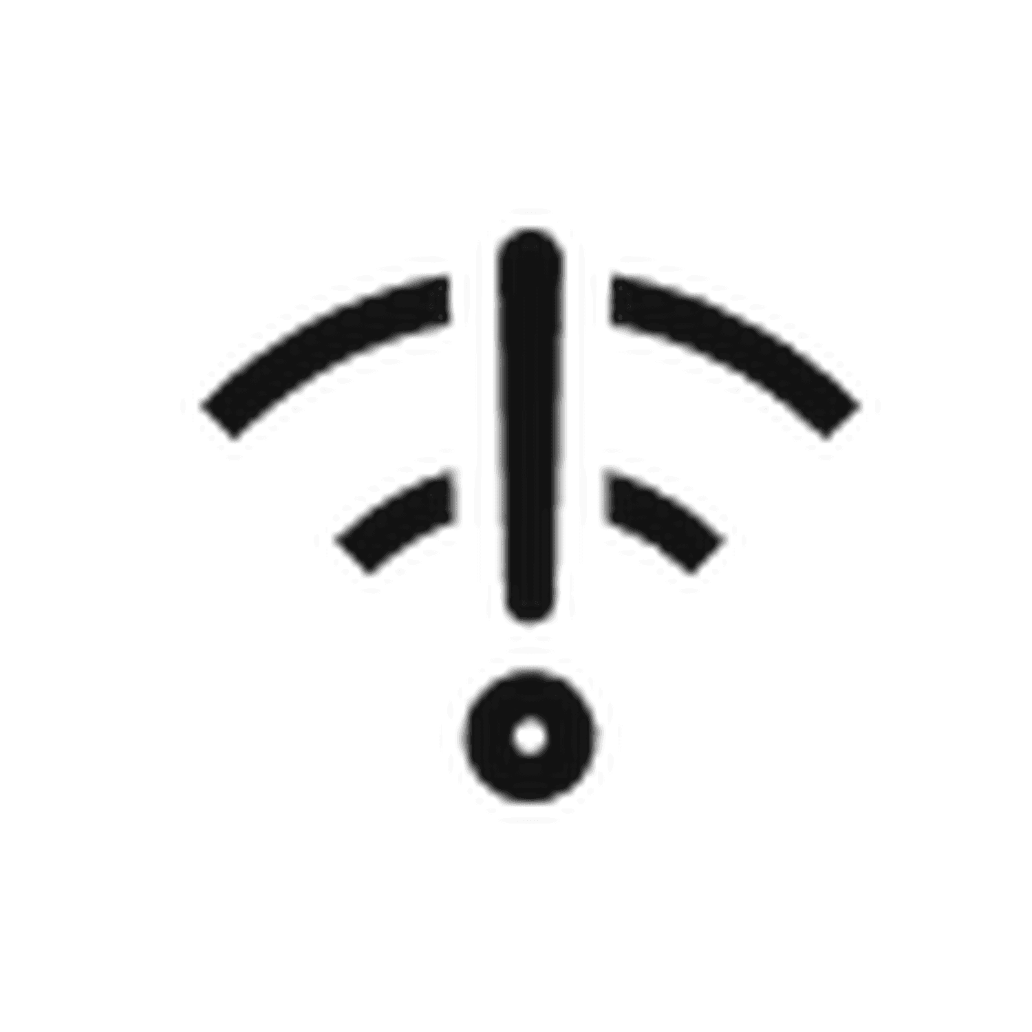 Wifi_off