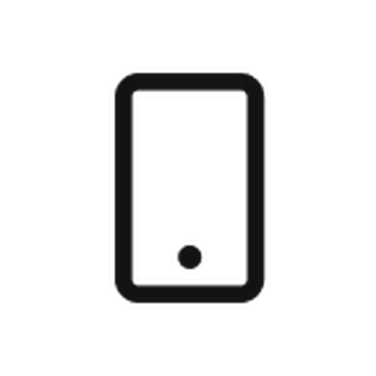celphone icon
