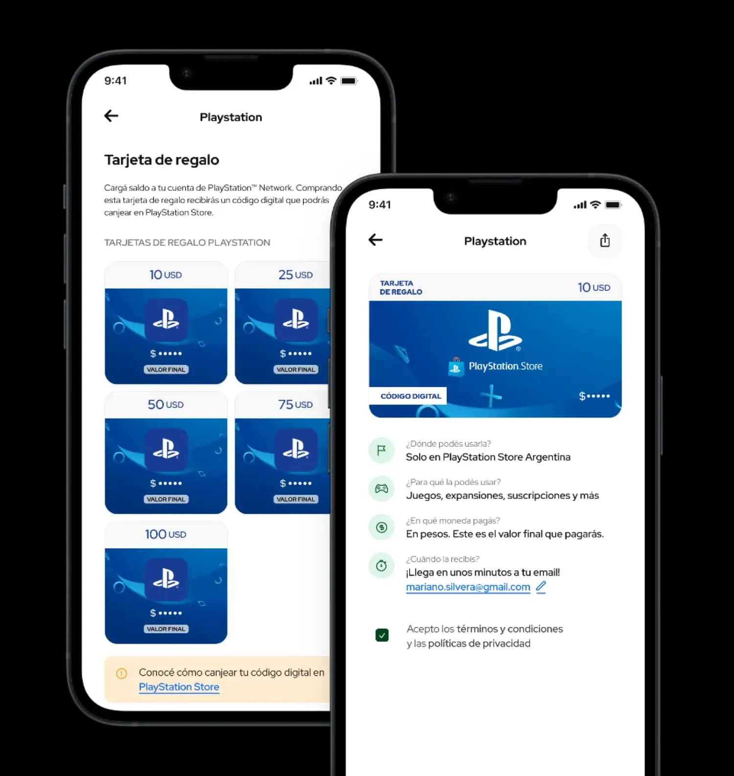 playstation