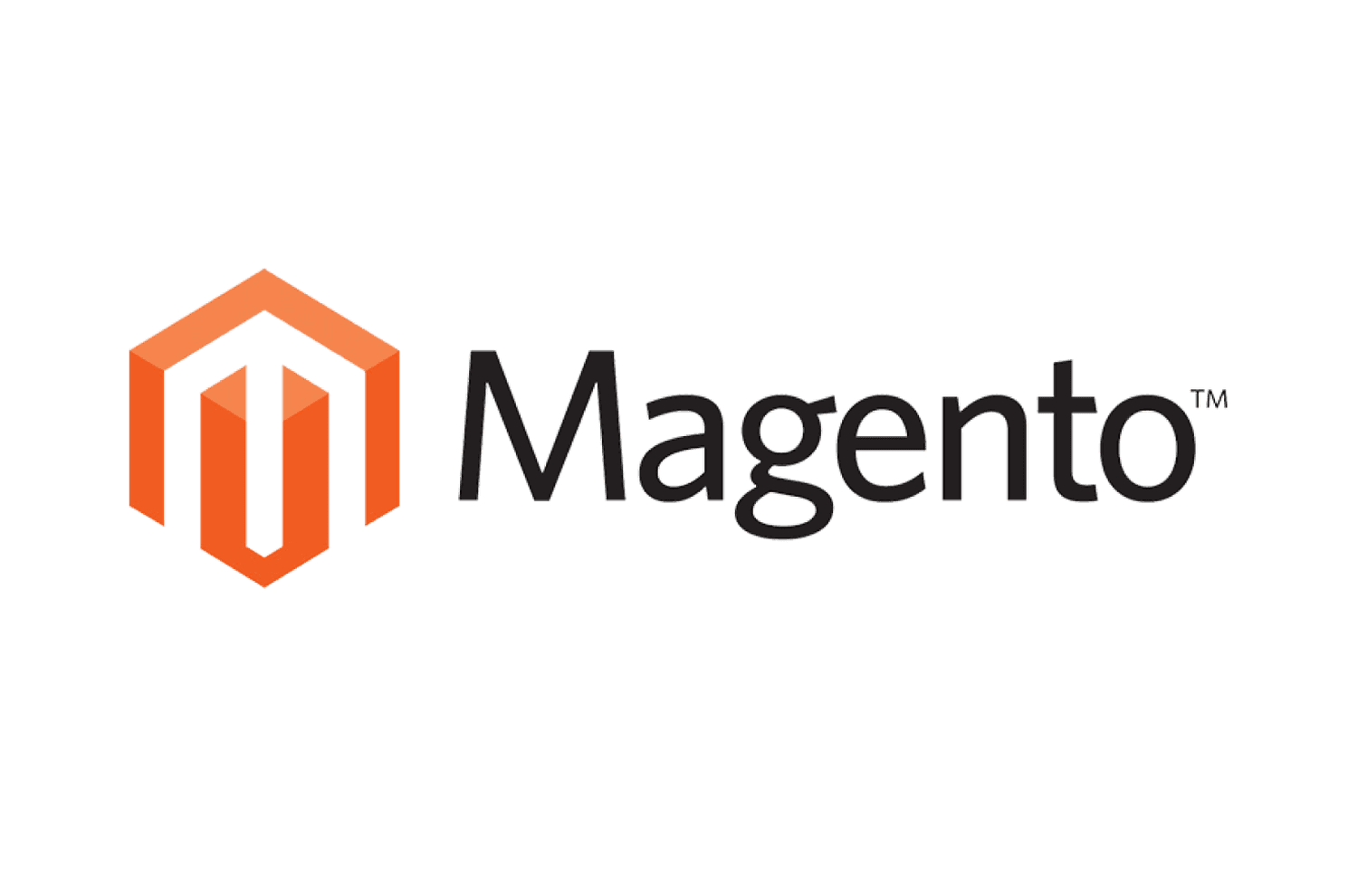 magento