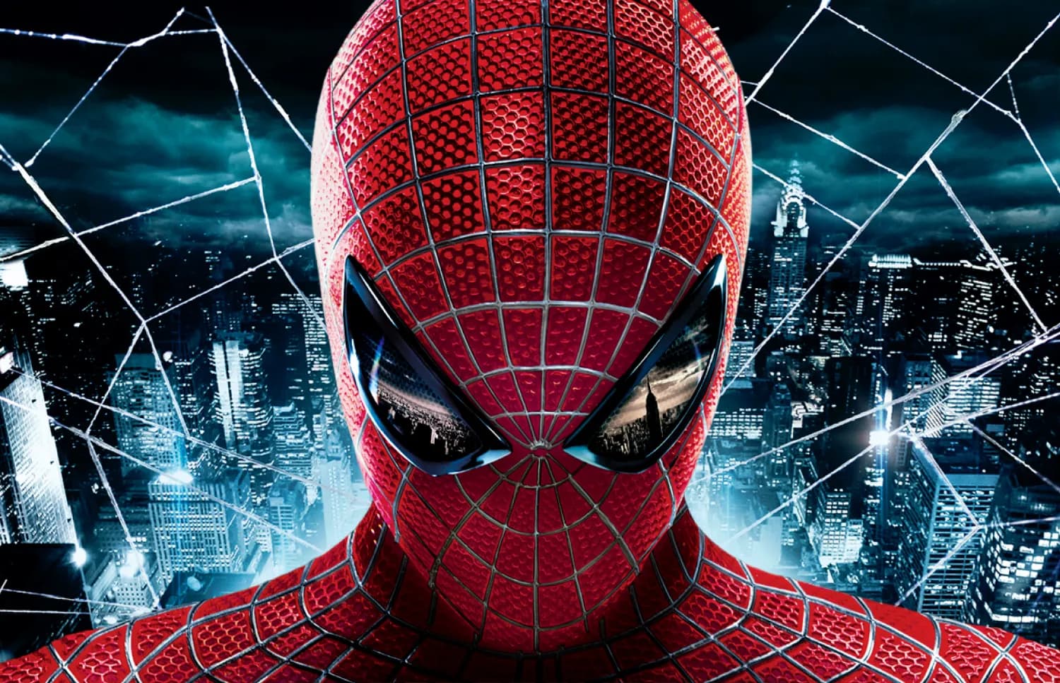 sony_spiderman