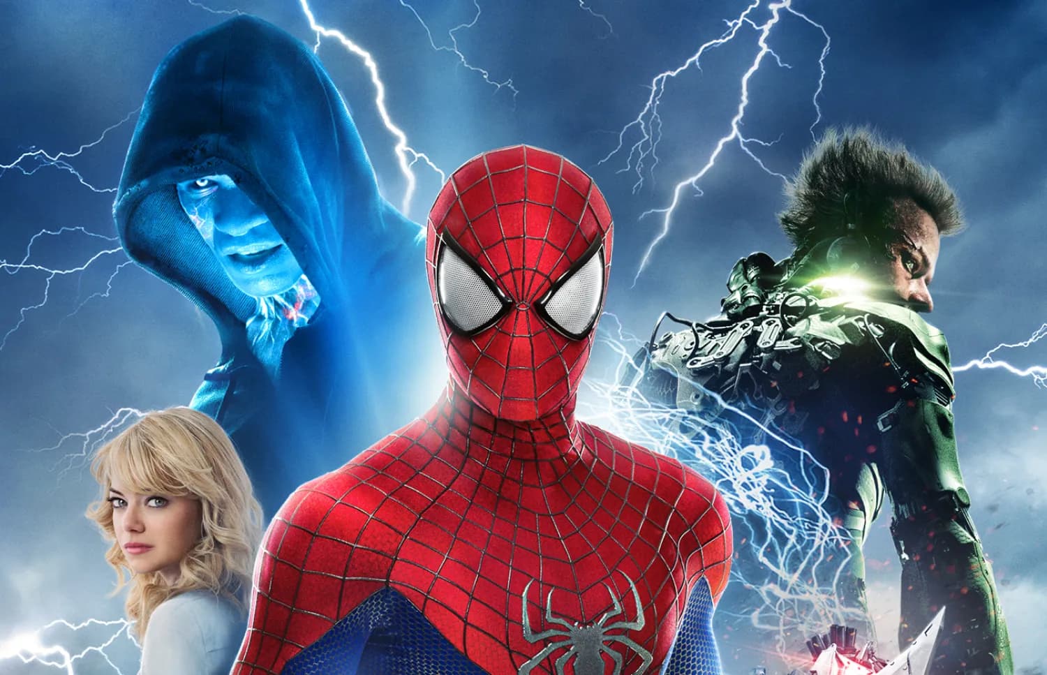 sony_spiderman2