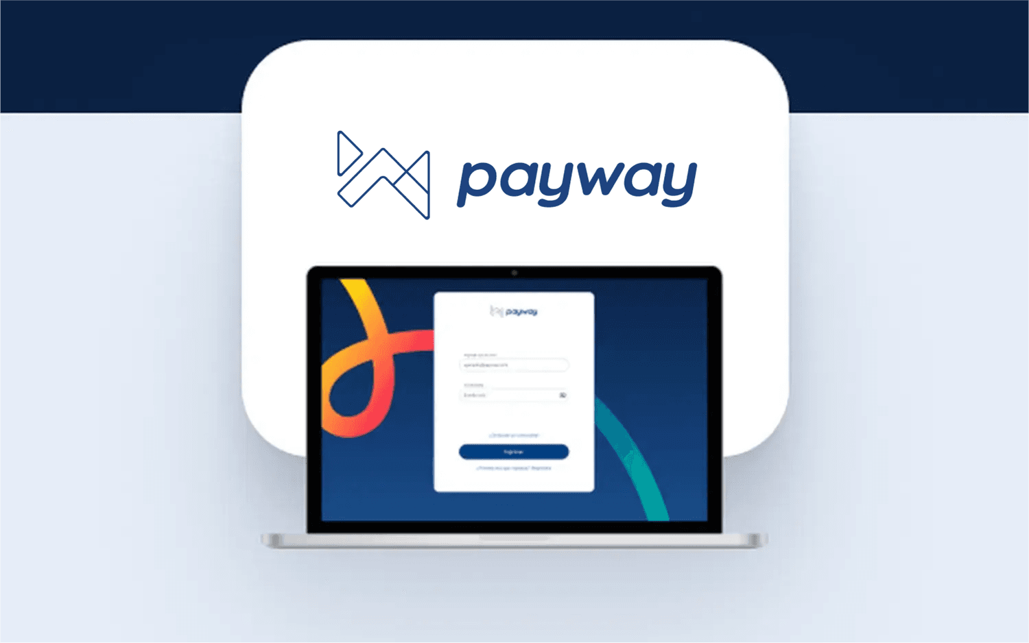 payway
