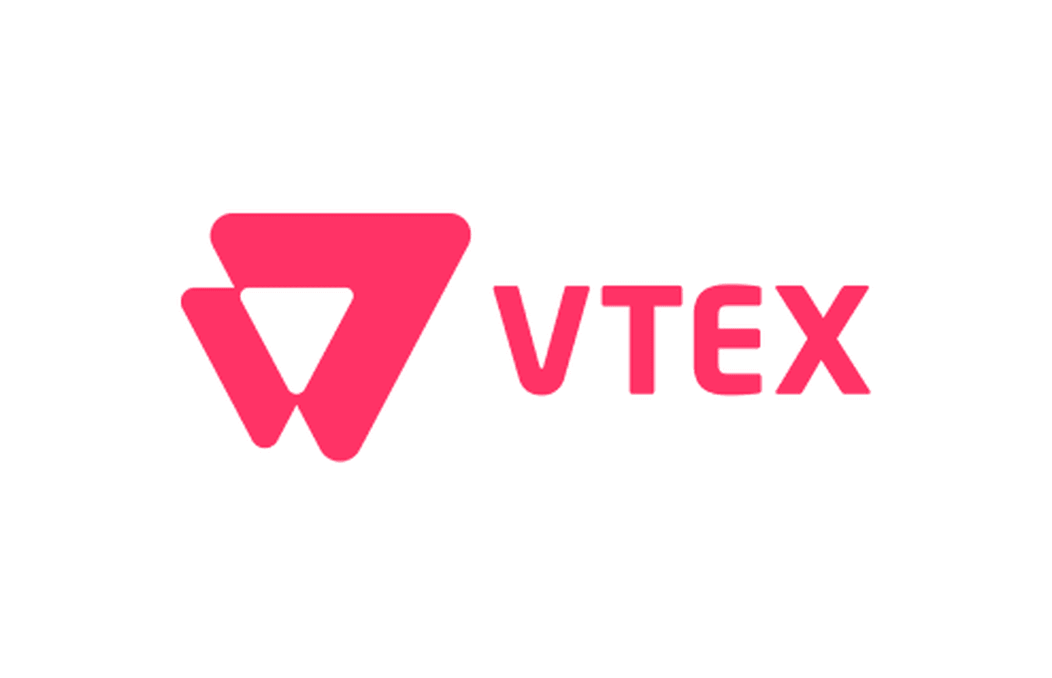 vtex-logo