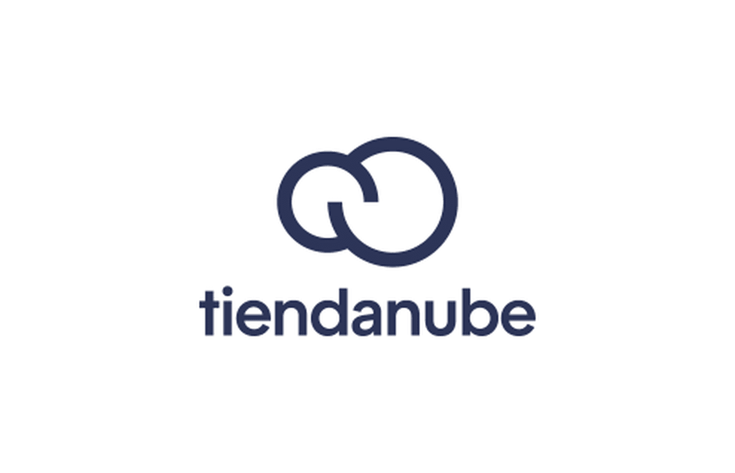 tiendanube-logo