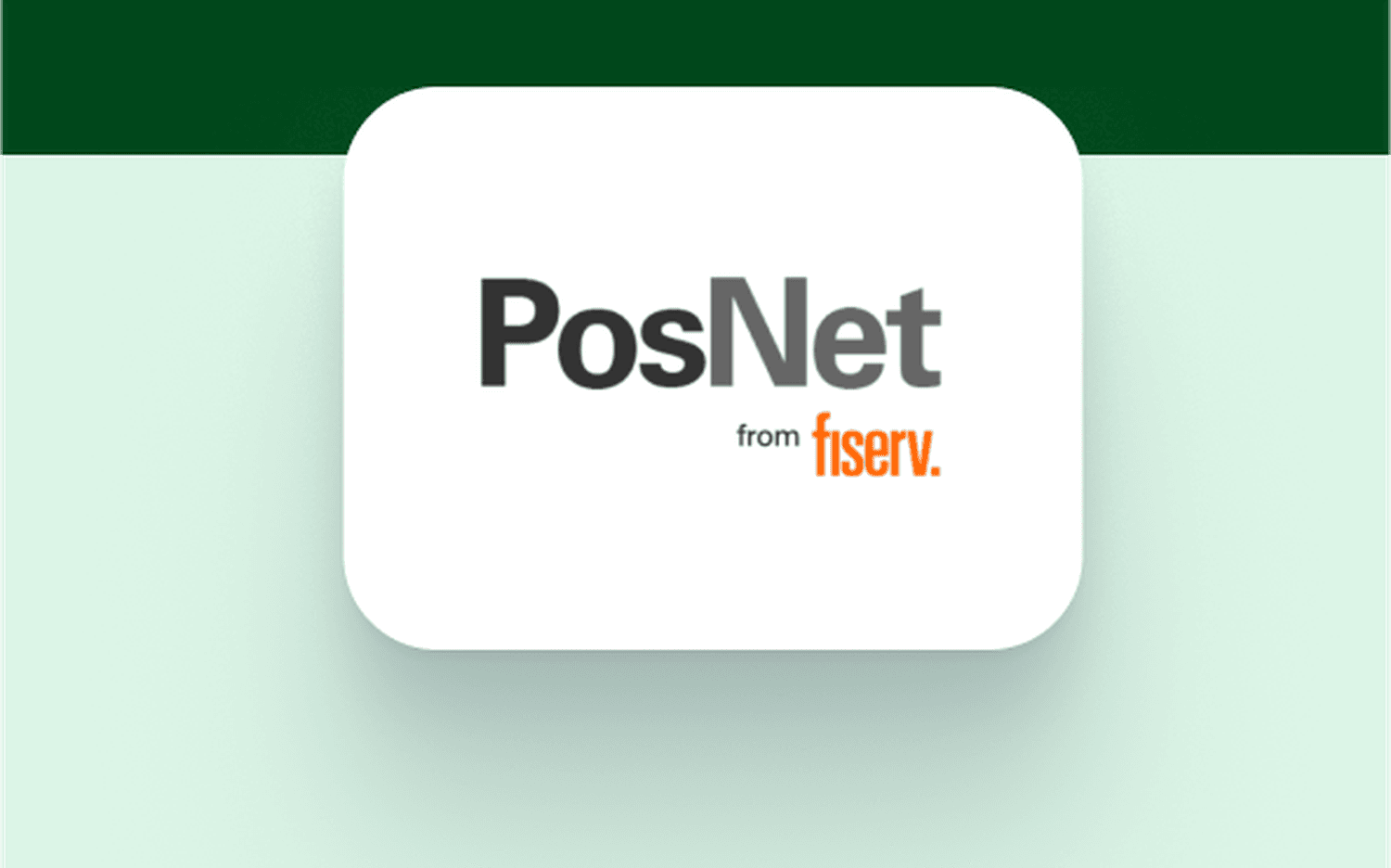 posnet