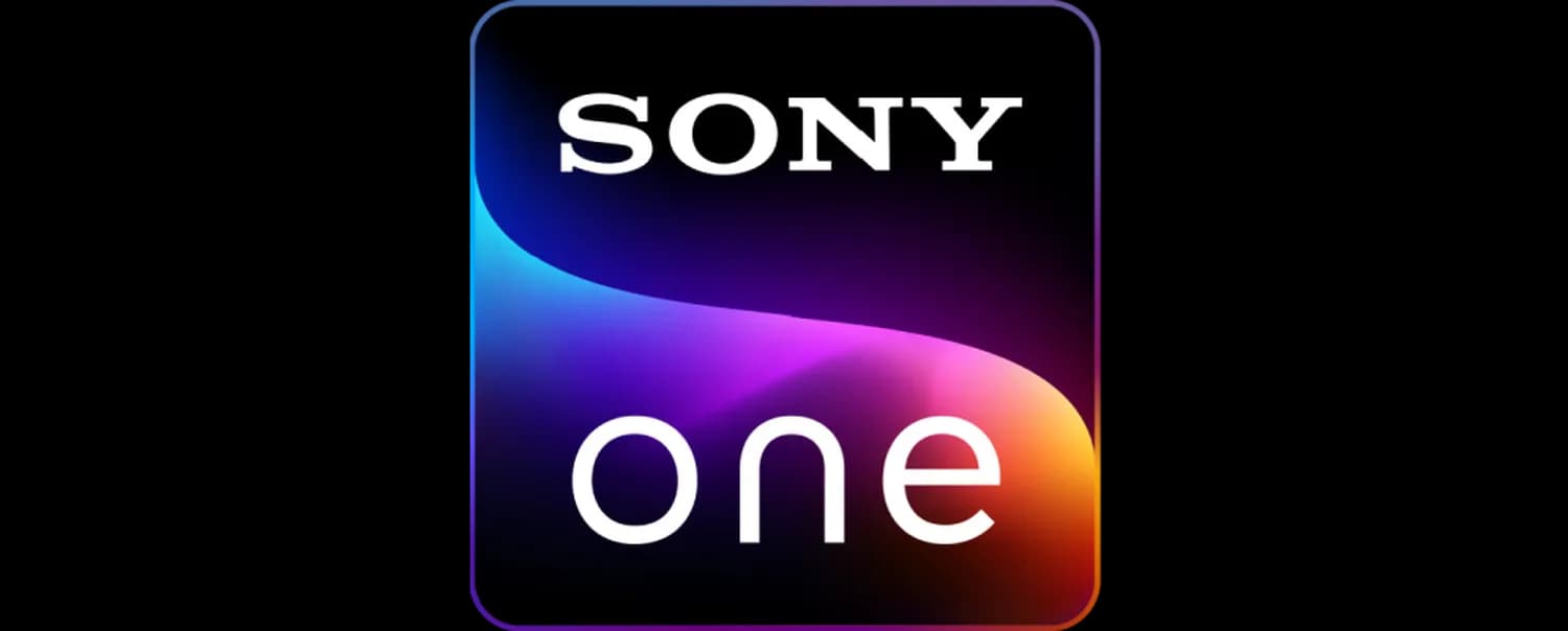 Logo_SonyOne_Square